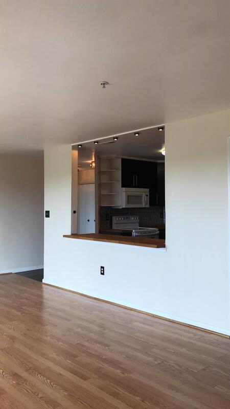 Photo - 1 Smeton Pl Apartment