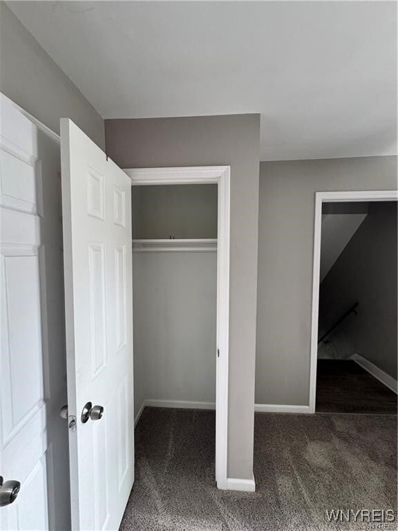 Building Photo - 260 Chestnut St