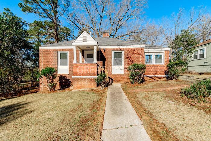 Primary Photo - 115 Duke Ave