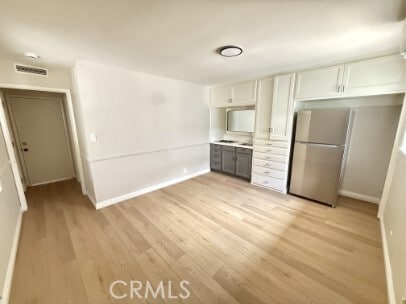 Foto del edificio - 11174 Richmont Rd