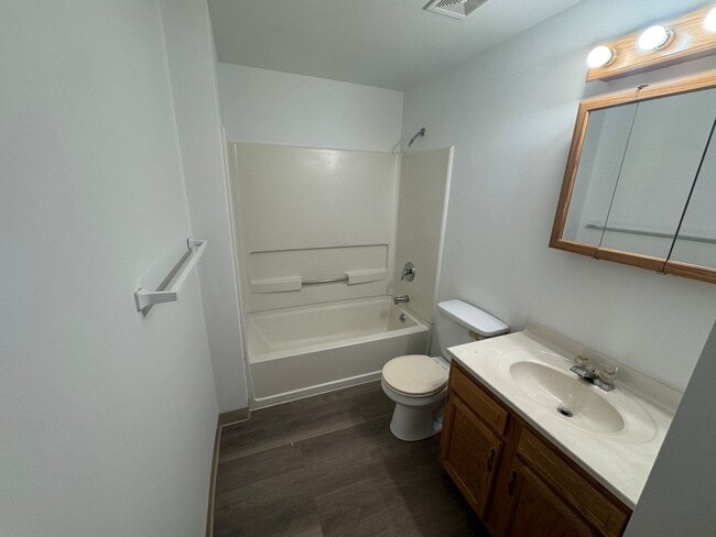 Building Photo - 1928-1930 E 123rd Street