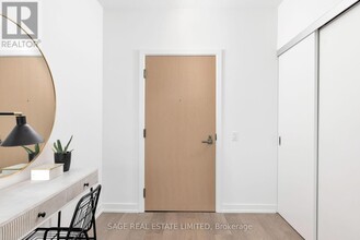 Building Photo - 200-1200 Sudbury St