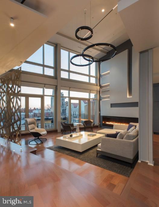 Foto del edificio - 2424 18th St NW