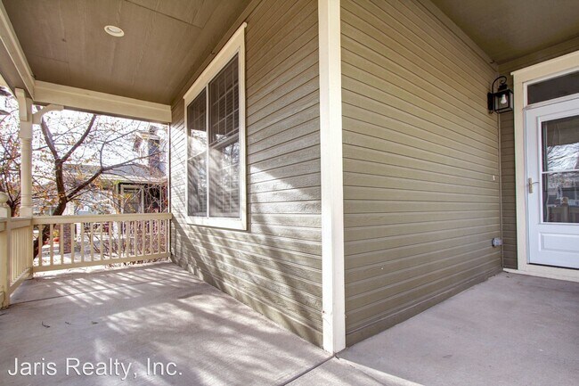 Foto del edificio - 5 br, 4 bath House - 4321 Timber Hollow Loop