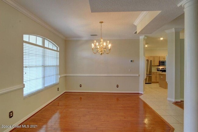 Building Photo - 1097 Acappella Dr