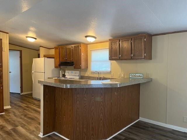 Building Photo - 13206 Captain Cir