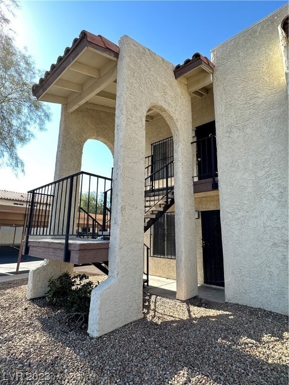 3271 Jericho St Unit C, Las Vegas, NV 89102 Condo for Rent in Las
