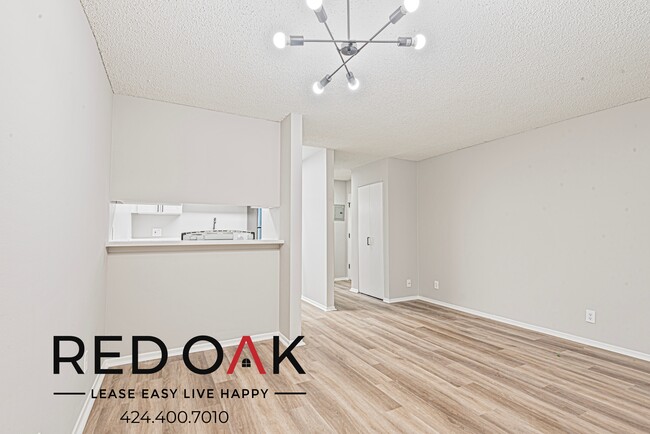 Foto del edificio - 10562 Haddon Ave