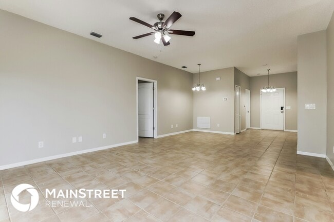 Building Photo - 918 Grand Canyon Dr