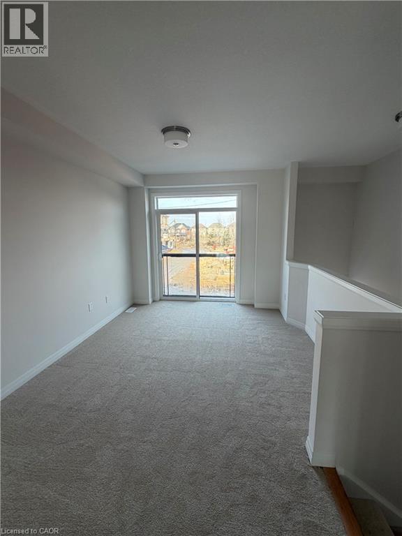 Building Photo - 313 Conklin Rd