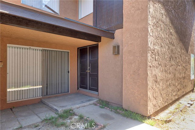 Foto del edificio - 12228 Leayn Ct