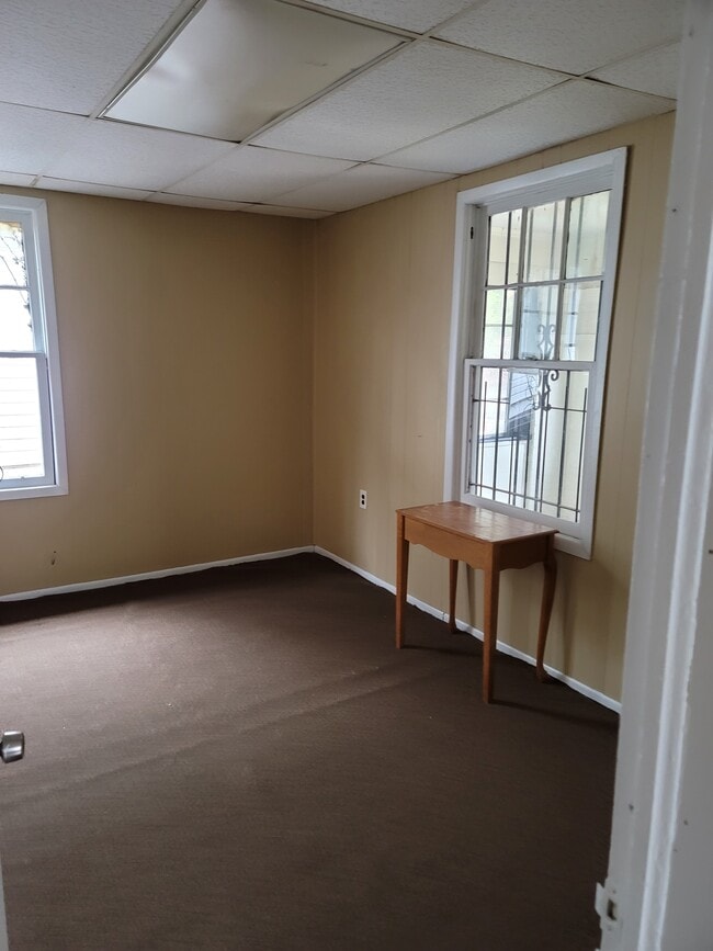 Dormitorio - 522 Oak Pl