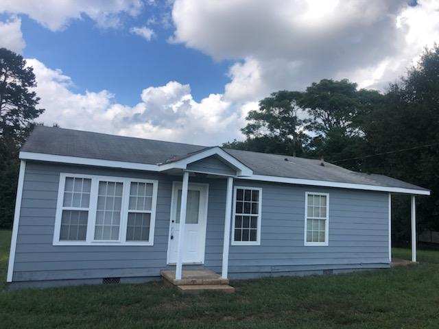 Foto principal - 2175 Lexington Rd