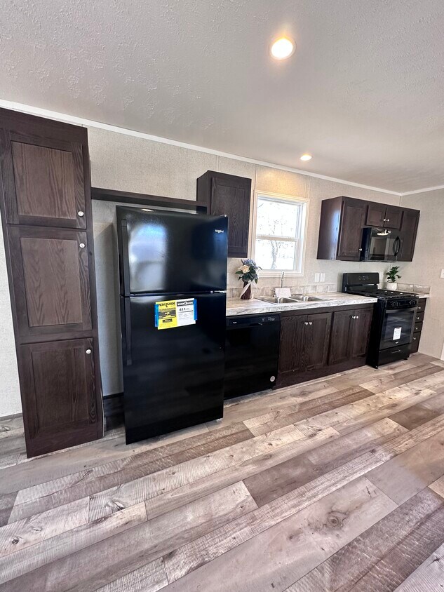 Foto del edificio - 210-212 12th St