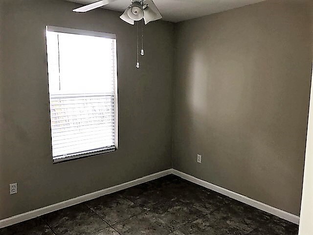 Building Photo - 10201 Mikado Ln