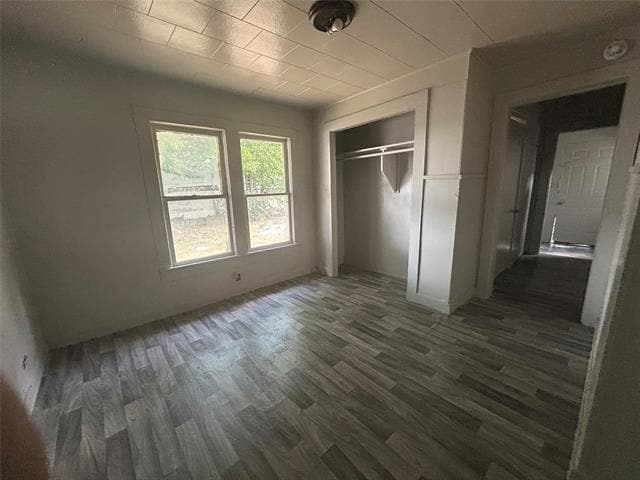 Foto del edificio - 218 8th St