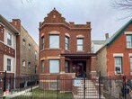 Foto principal - 1536 N Hamlin Ave