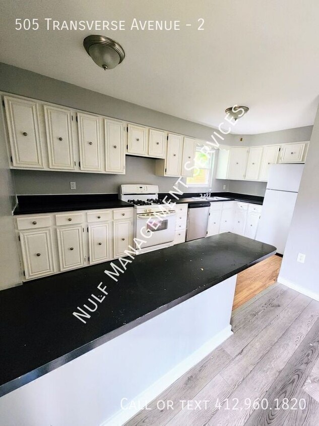 Photo - 505 Transverse Avenue-2