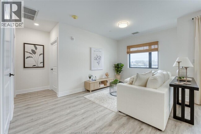 Photo du bâtiment - 7337 Meo Blvd