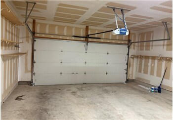 Foto del edificio - 812 Watson Way