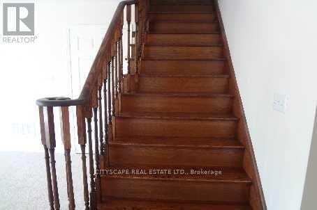 Building Photo - 153 Hawkview Blvd