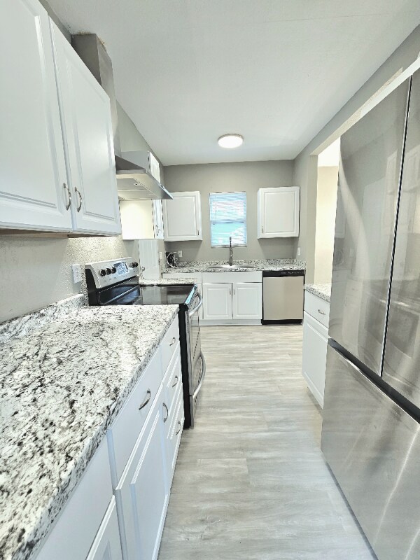 Foto del edificio - 1801 31st Ave N