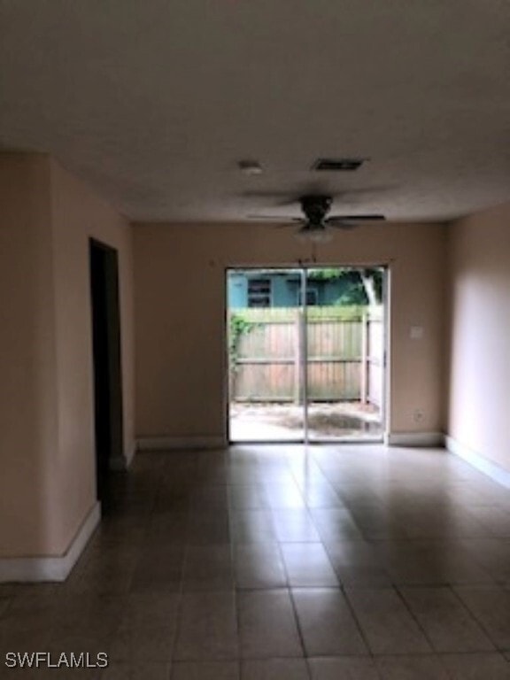 Foto del edificio - 1102 Virginia Ave