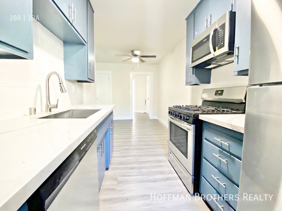 Foto principal - 13207 Barbara Ann St