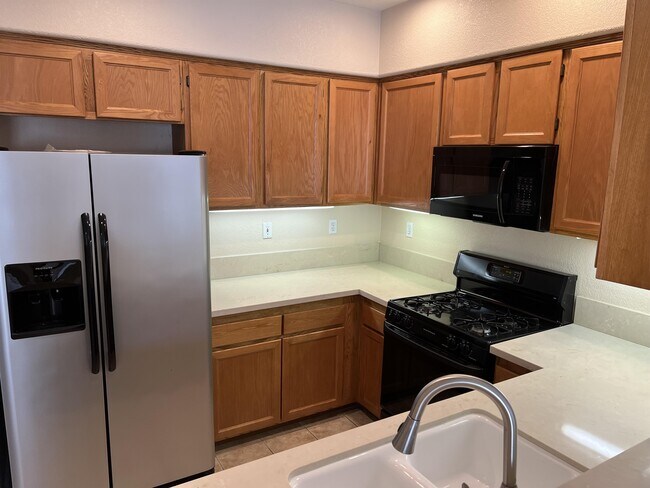 Foto del edificio - 10358 Scripps Poway Pkwy