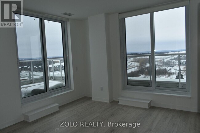 Building Photo - 20 All Nations Dr