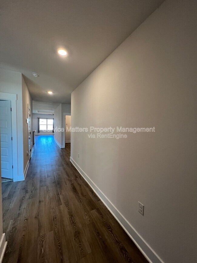 Foto del edificio - 4084 Blaney Ln