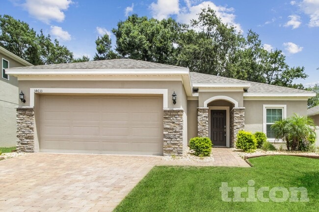 Building Photo - 34633 Salerno Cir