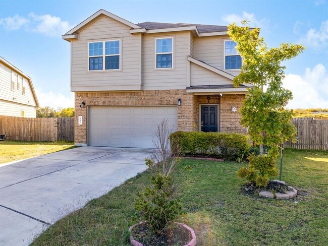 Foto del edificio - 464 Druse Ln