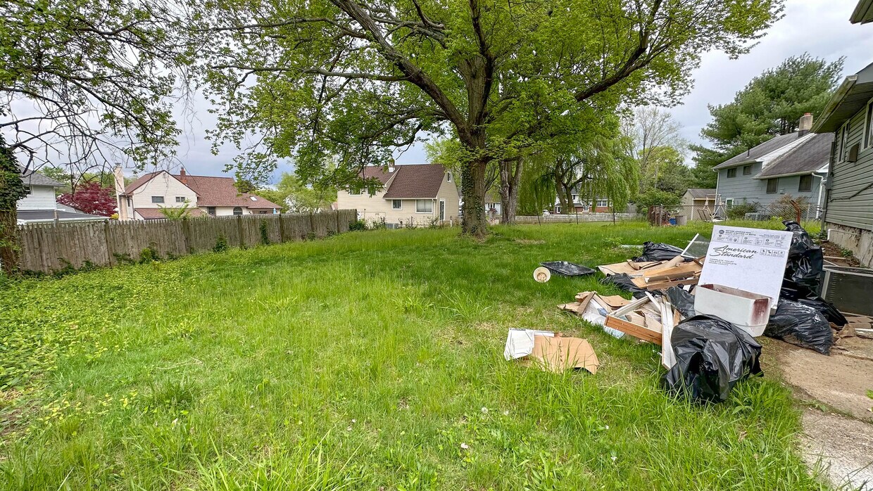 1104 Saint Mark Dr, Glendora, NJ 08029 House Rental in Glendora, NJ