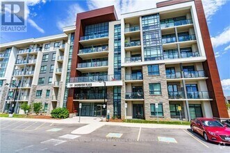 Building Photo - 101-101 Shoreview Pl