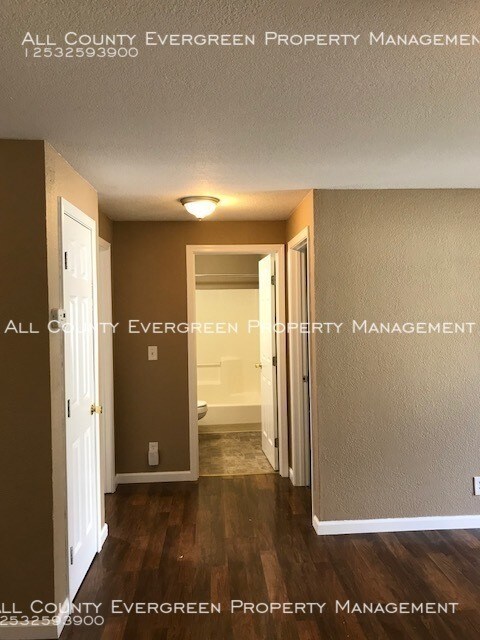 Building Photo - Pending Application