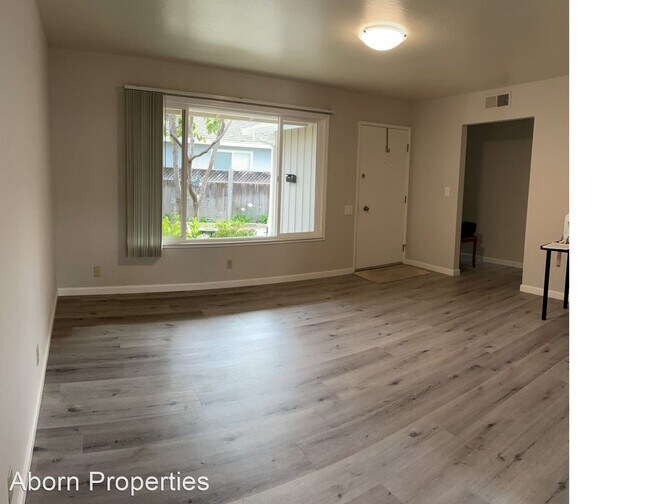 Building Photo - 2 br, 1 bath House - 661 Harvard Ave.