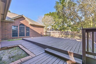 Building Photo - 2334 Pin Hook Ct