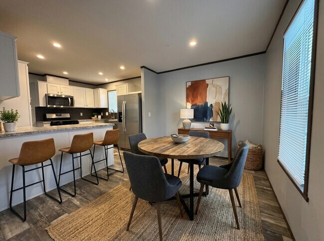 Foto del edificio - 11960 Springbrook Ct