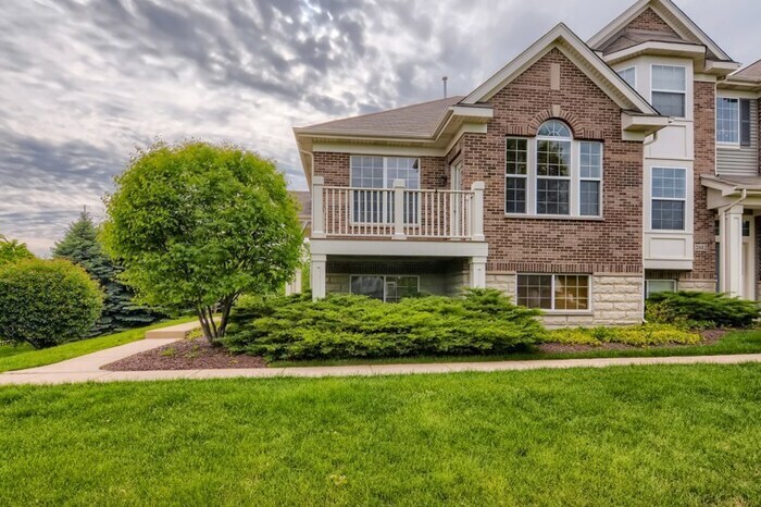 Primary Photo - 2614 Dunraven Avenue, Naperville, IL, 60540