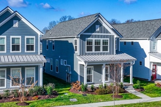 Building Photo - 6055 Gracious Dr