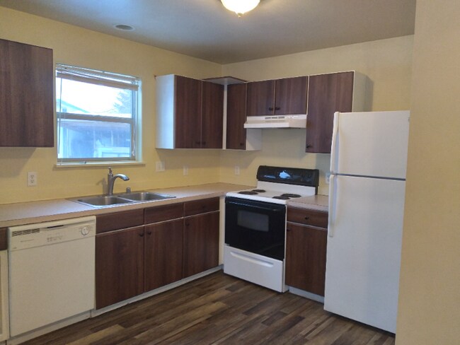 Foto del edificio - 39 Middle Way