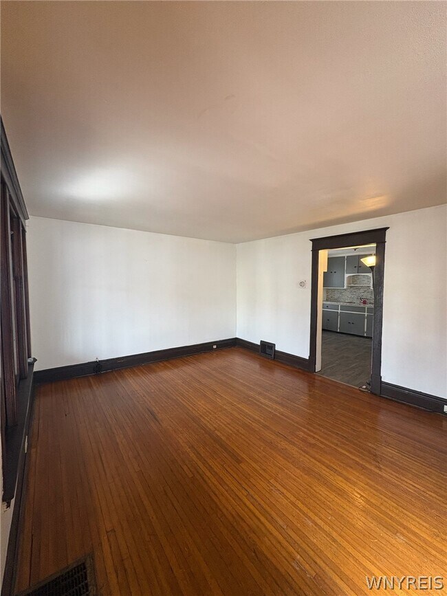 Foto del edificio - 189 Westminster Ave