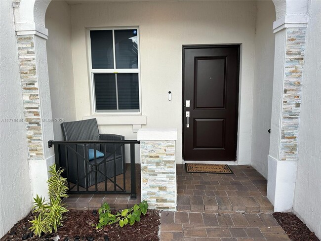 Building Photo - 12751 NW 23rd Pl