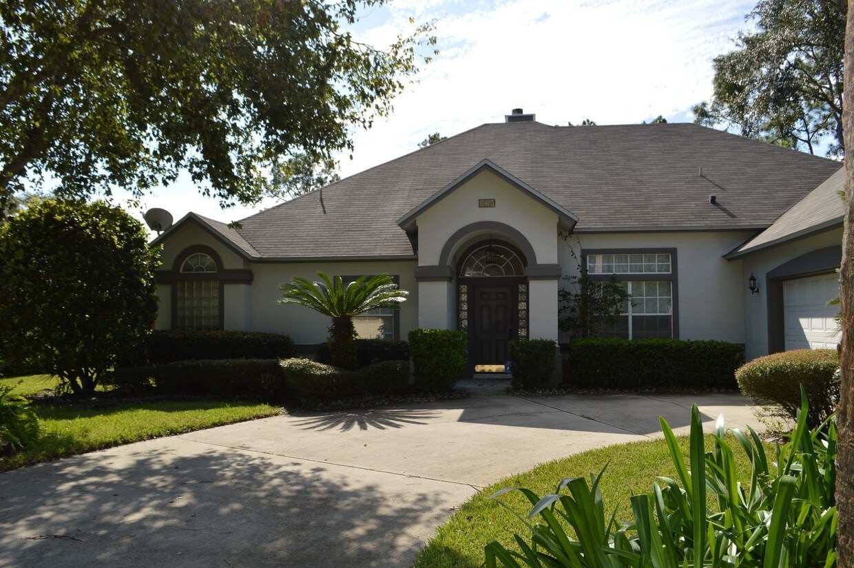 4 br, 2.5 bath House 665 Box Branch Circle House Rental in Fruit