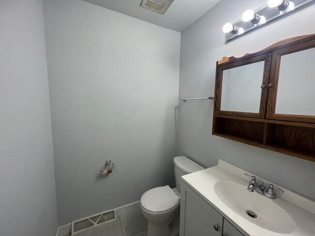 Foto del edificio - 2026-2028 Lindbergh