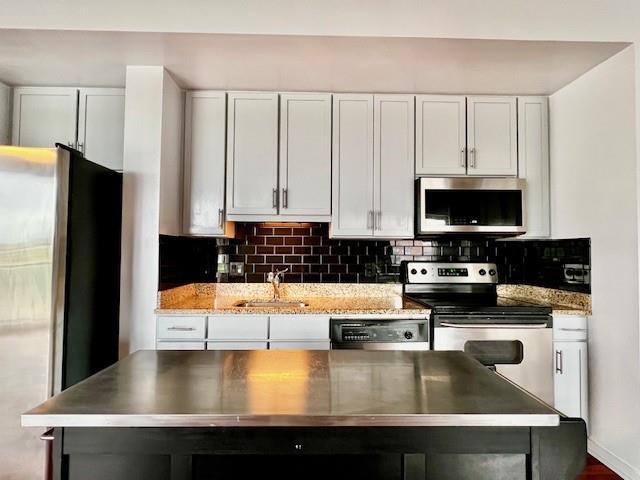 Foto del edificio - 620 Glen Iris Dr NE