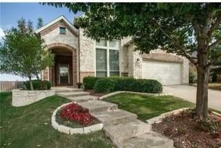 Primary Photo - 1912 Van Landingham Dr