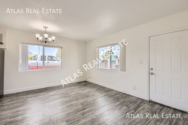 Building Photo - 1401 N 35th St