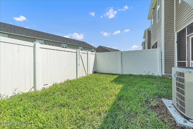 Foto del edificio - 138 Waterstone Ln